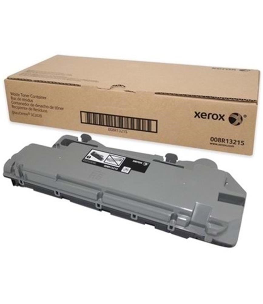 XEROXXerox 008R13215 SC2020 Atık Toner Kutusu Waste Box095205838572