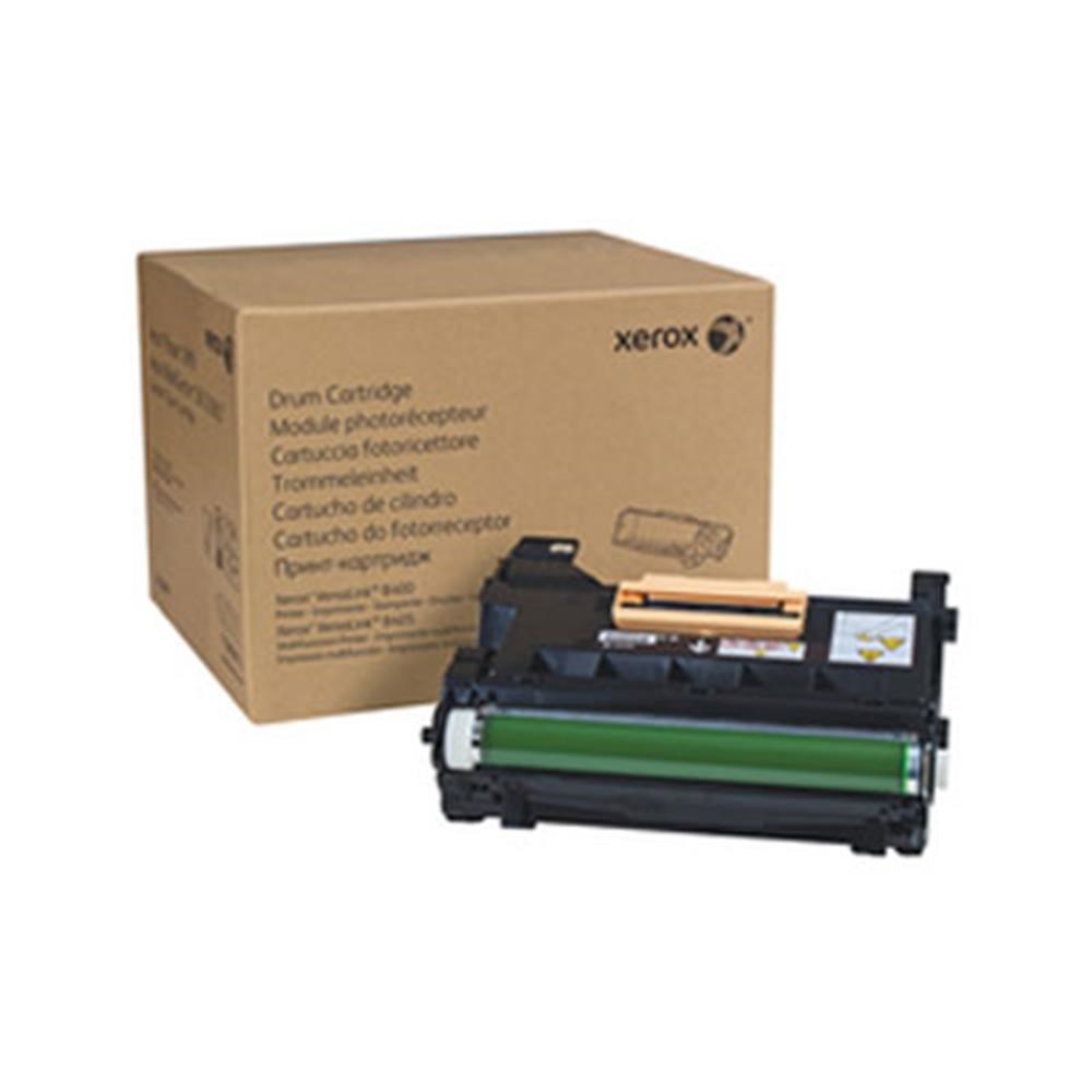 XEROXXerox 101R00554 Versalink B400-B405 Drum 65.000 Sayfa095205842562
