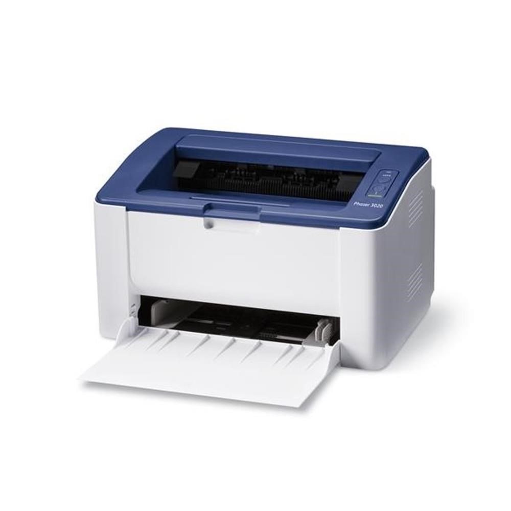 XEROXXerox 3020V_BI Phaser Wi-Fi Mono Lazer Yazıcı095205863048