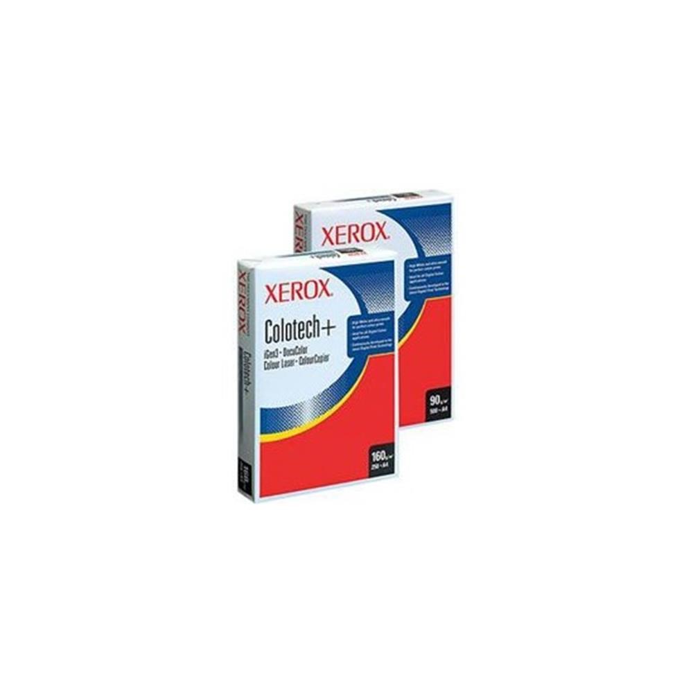 XEROXXerox 3R94642 - 3R98839 A3 Colotech Fotokopi Kağıdı 90gr-500 lü5017534988396