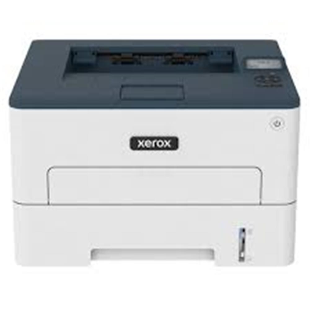 XEROXXerox B230V_DNI Phaser Wi-Fi 34 ppm A4 Mono Lazer Yazıcı Dubleks Network095205069266