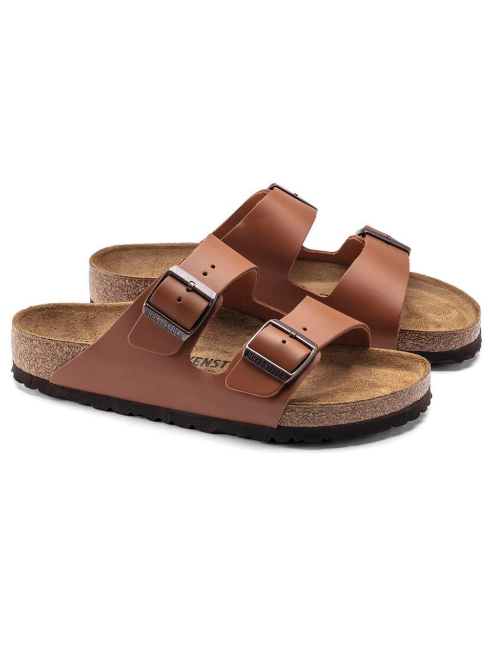 ARIZONA NL GINGER BROWN