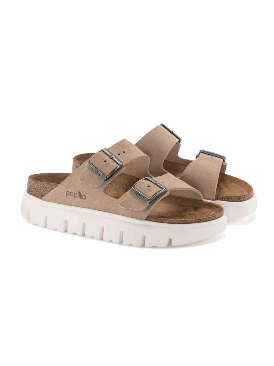 ARIZONA PAP CHUNKY WARM SAND