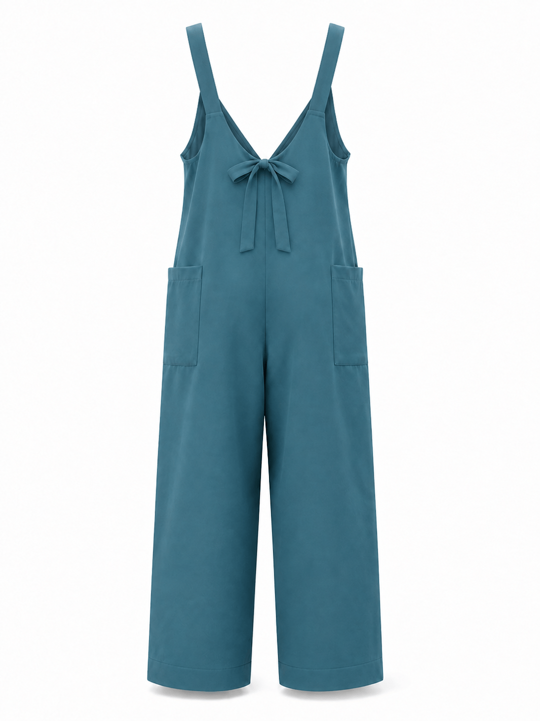 CEPLİ SALOPET TULUM (PETROL)