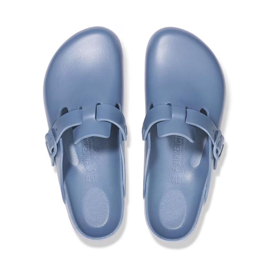 ELEMENTAL BLUE BOSTON EVA