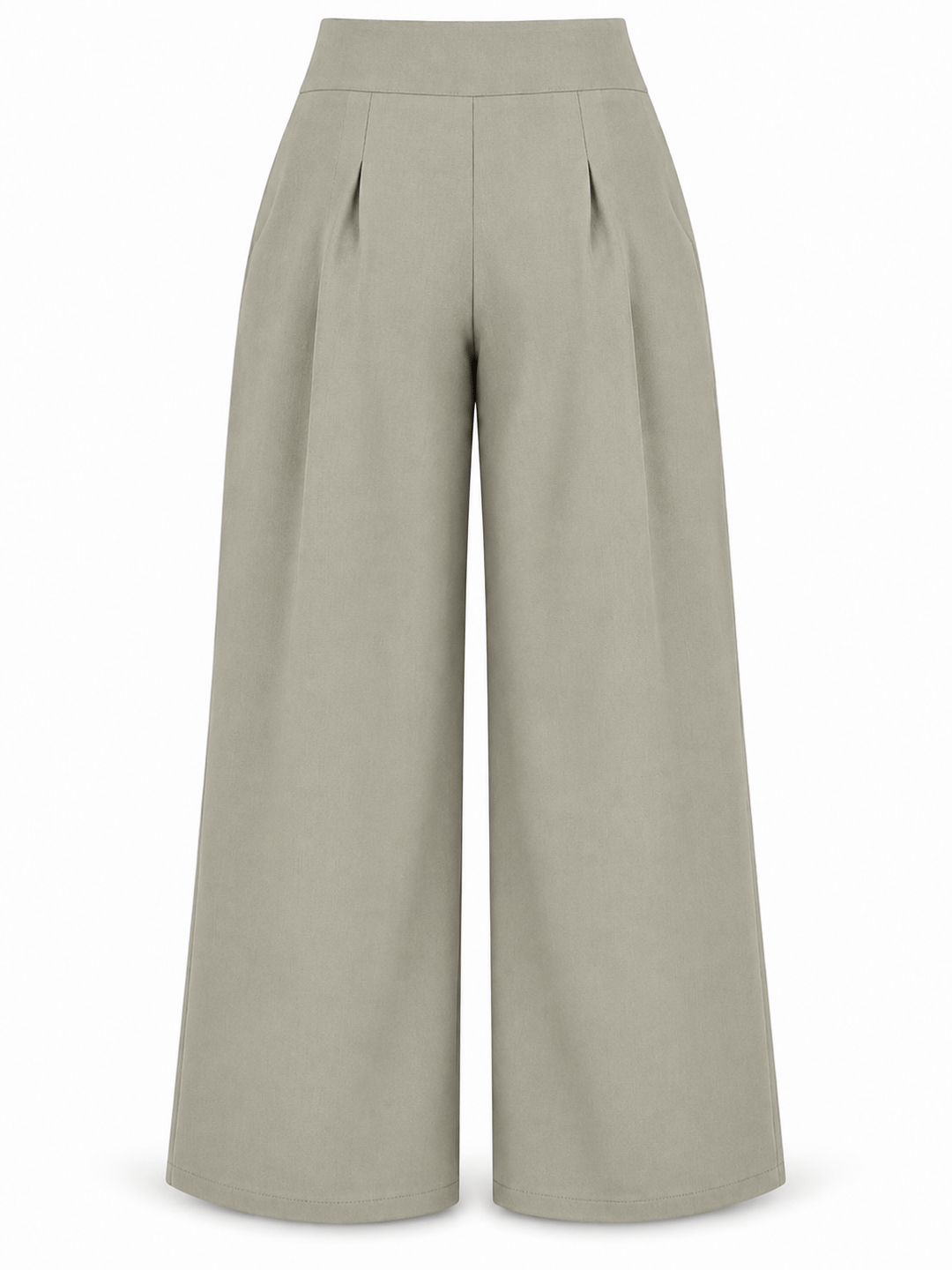 Napoleon Classic Pantolon Bej