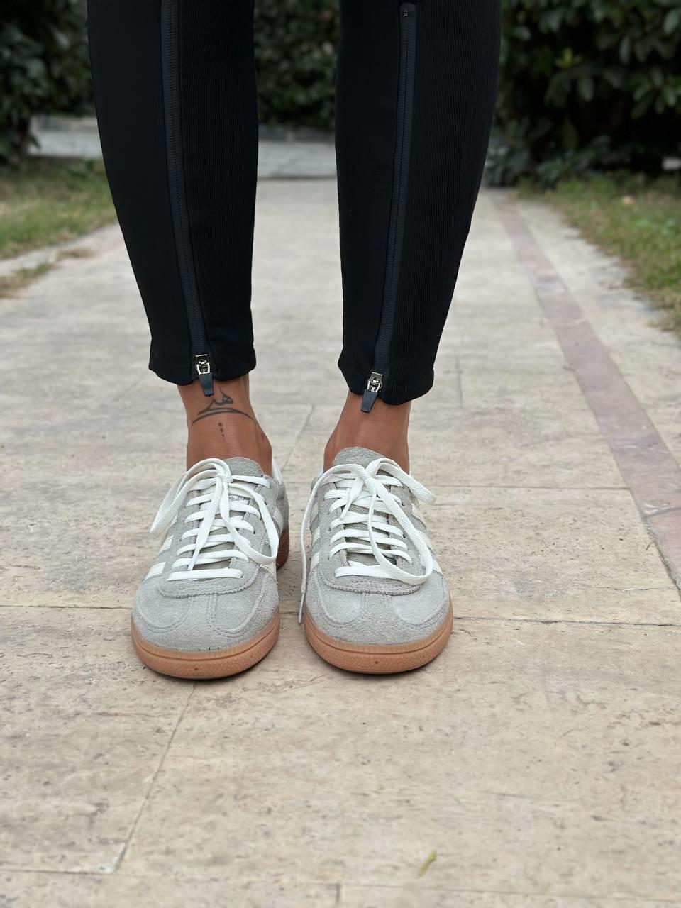 SİYAH PAÇA FERMUAR DETAY BİNİCİ TAYT PANTOLON