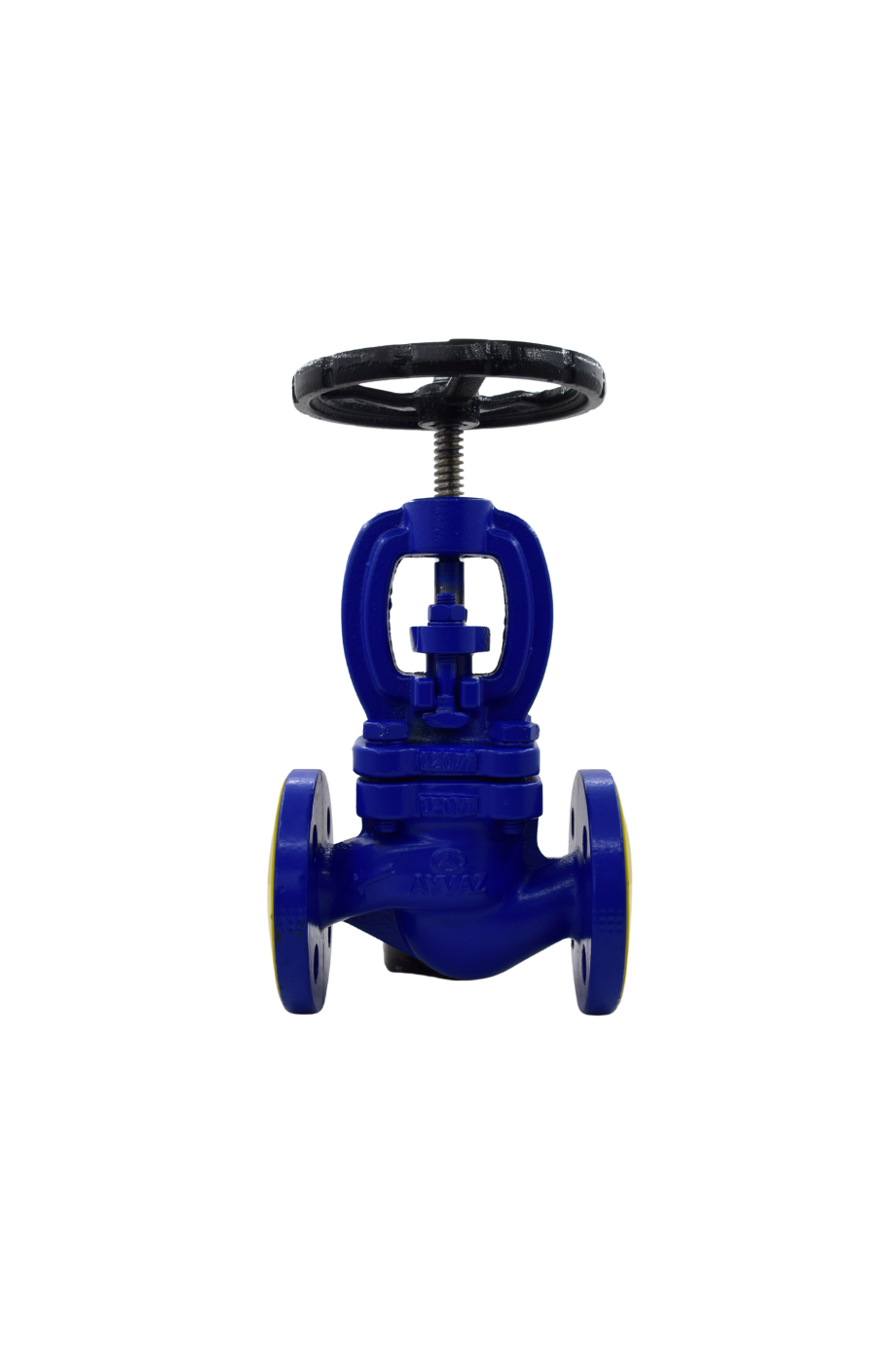 AYVAZ GLOBE VANA GV-16 PN16 DN 20