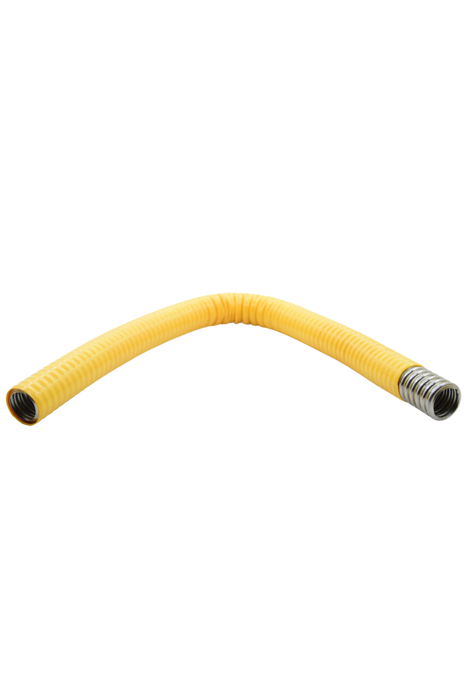 AYVAZ INDOOR FLEX HORTUM  DN20
