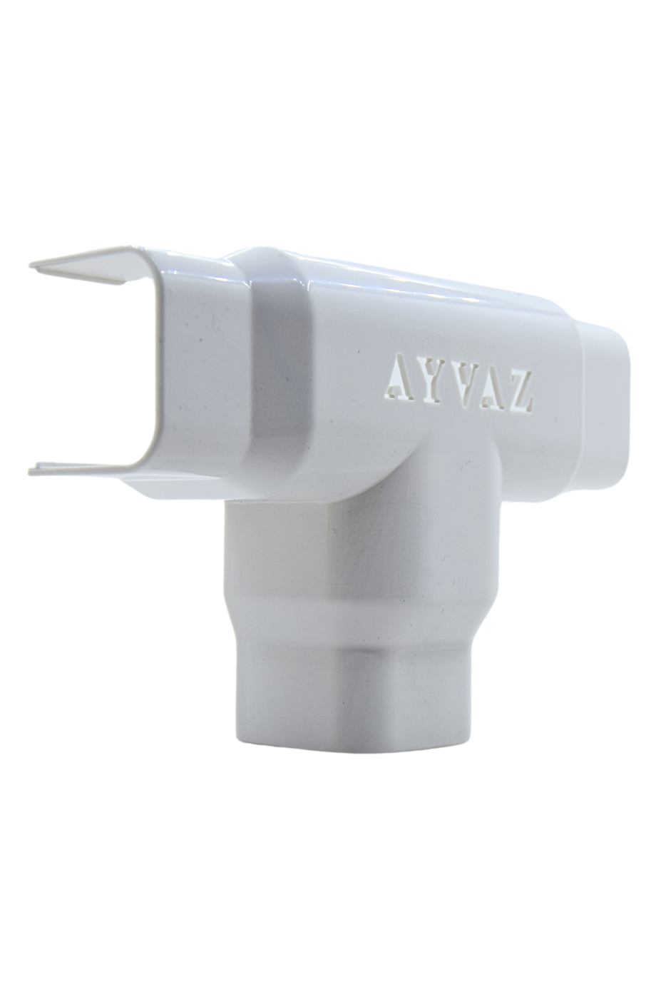 AYVAZ INDOOR KANAL PARÇASI TE KÖŞE