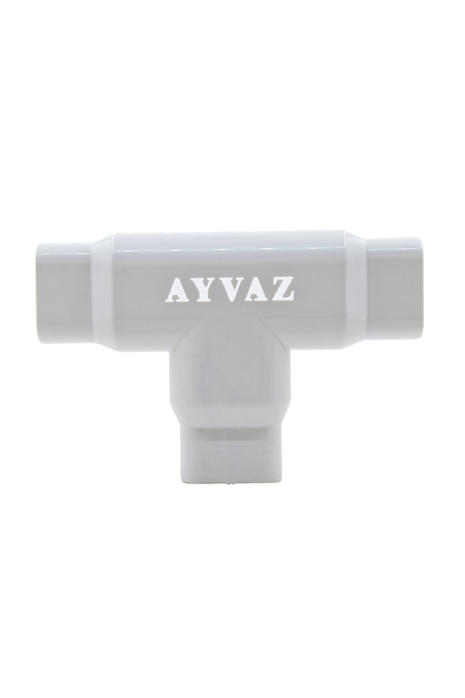 AYVAZ INDOOR KANAL PARÇASI TE KÖŞE