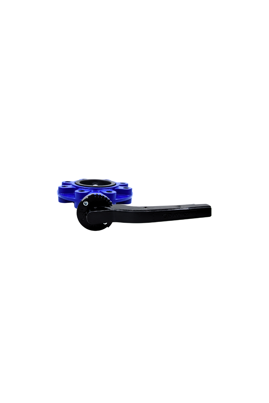 AYVAZ KELEBEK VANA KV8 DN 32 PN16 LUG TİP