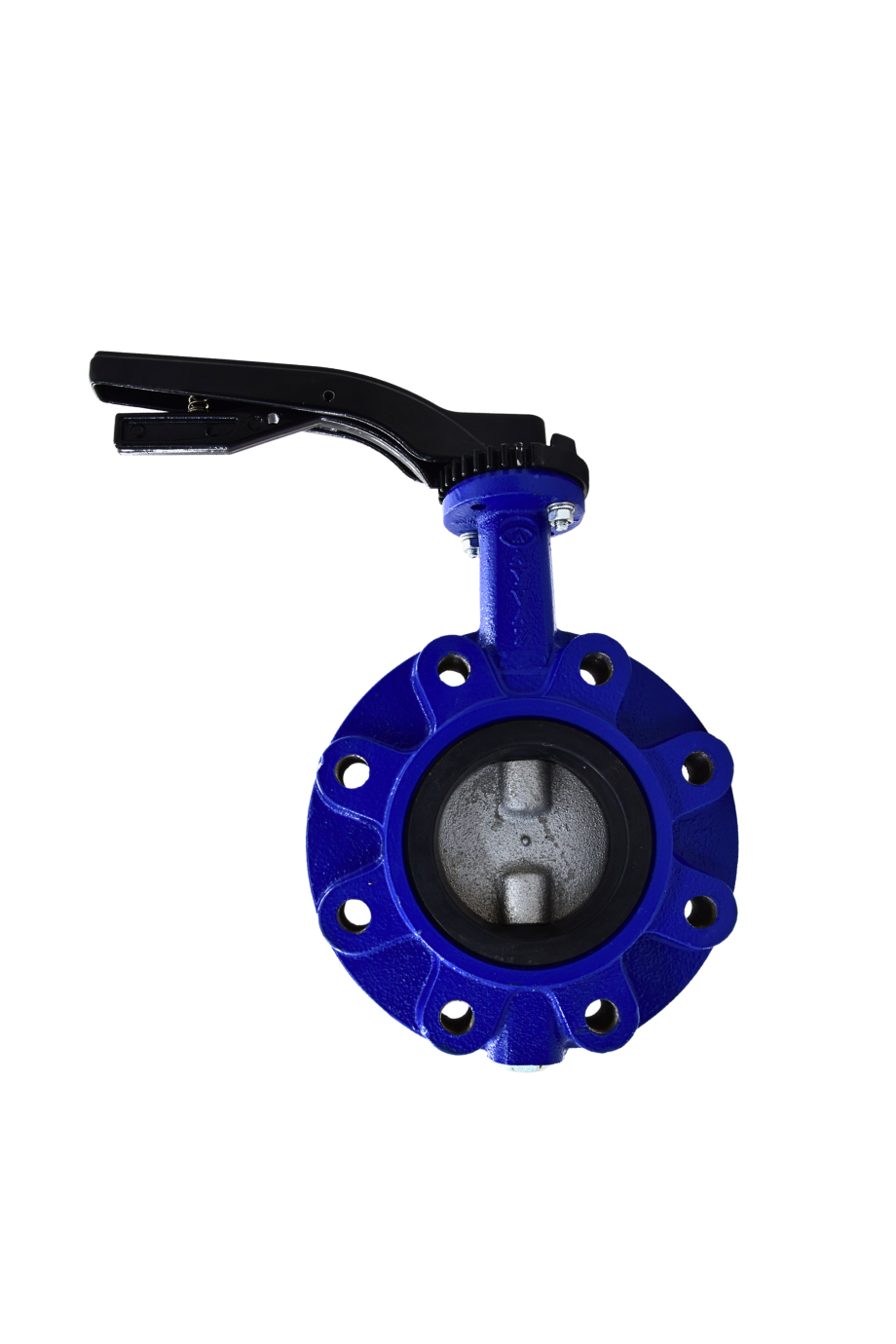 AYVAZ KELEBEK VANA KV8 DN 50 PN16 LUG TİP