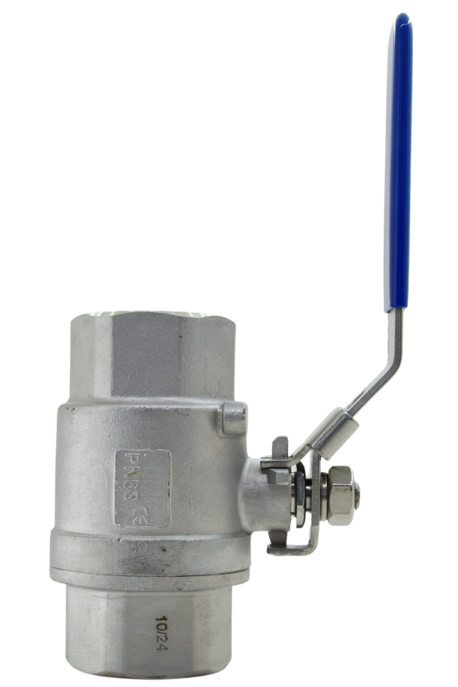 AYVAZ KROM VANA KÜRESEL V-2T 304 4