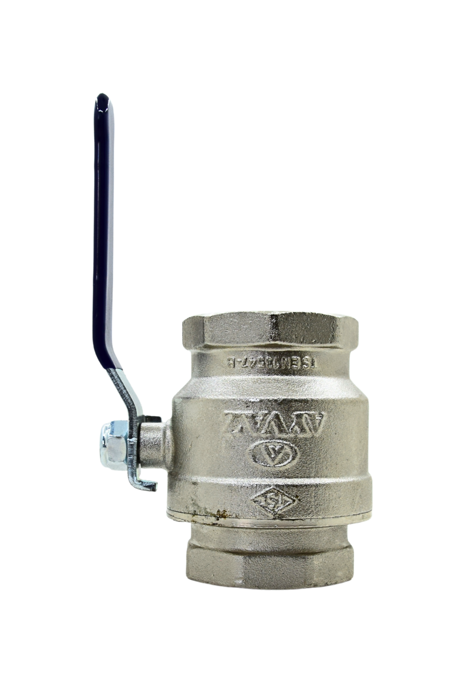 AYVAZ KÜRESEL SU VANASI 2''