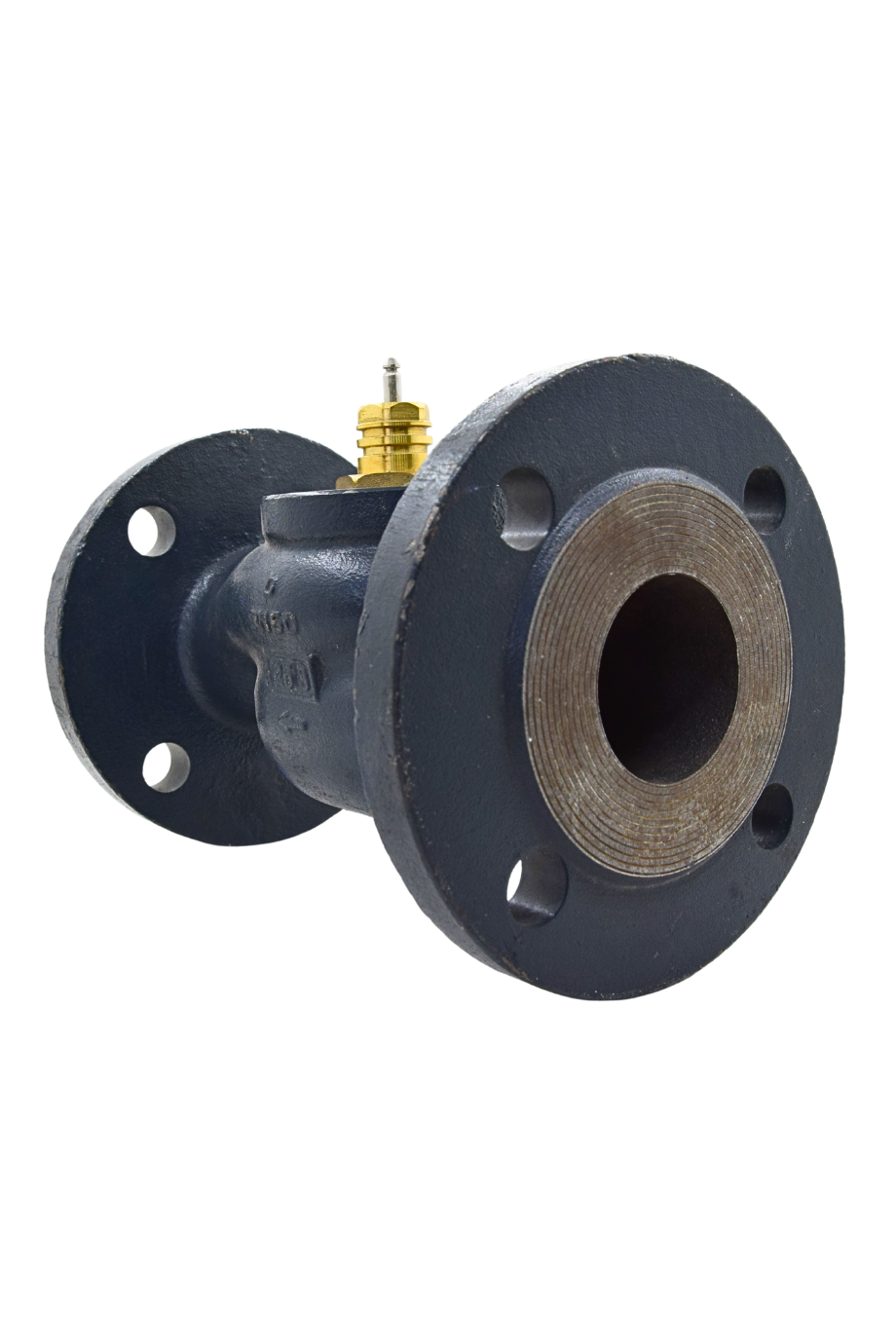 DANFOSS İKİ YOLLU VANA GÖVDESİ VFG-2 DN 50