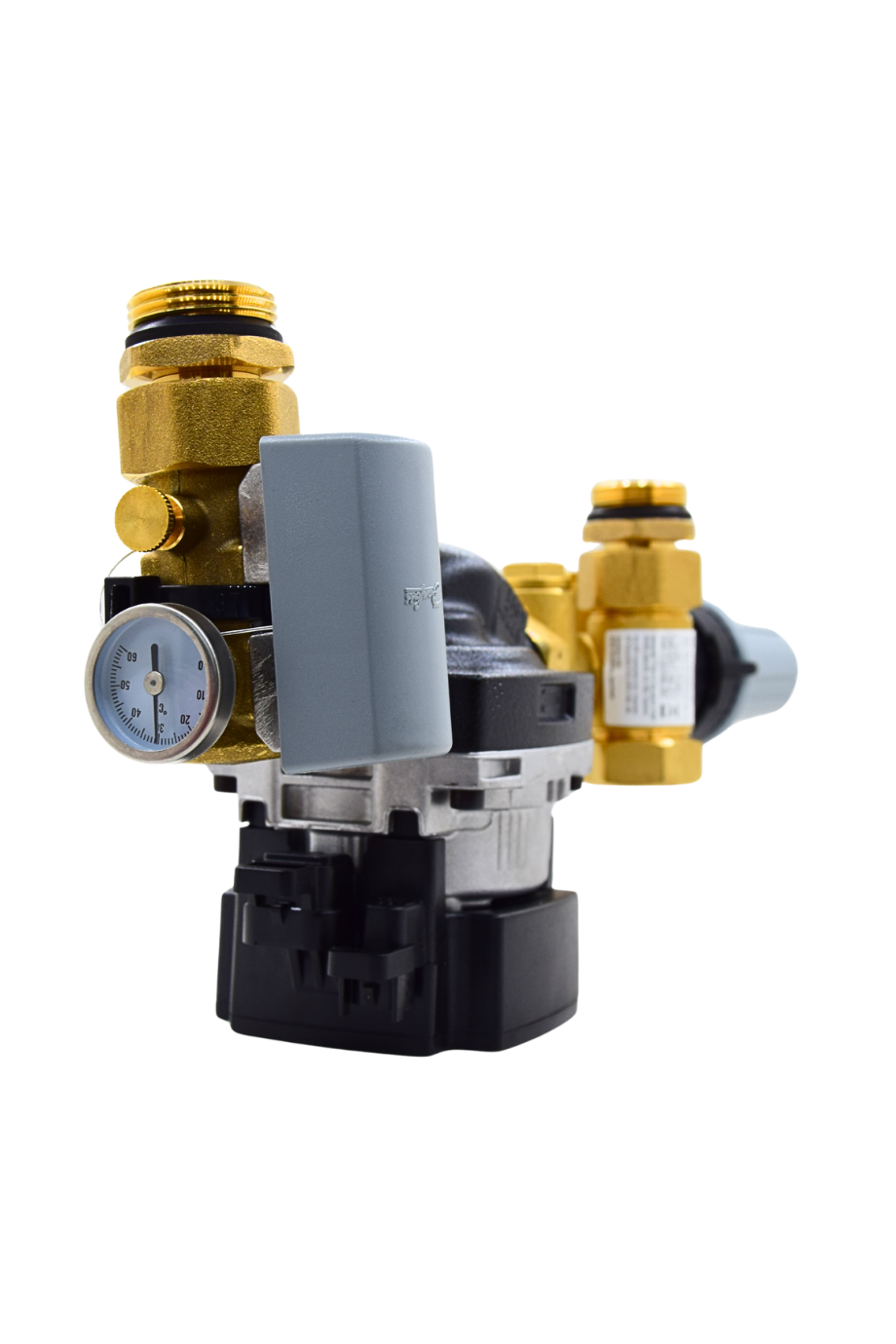 DANFOSS KAR DEVR. FRE. K.POMPA (088U0094)