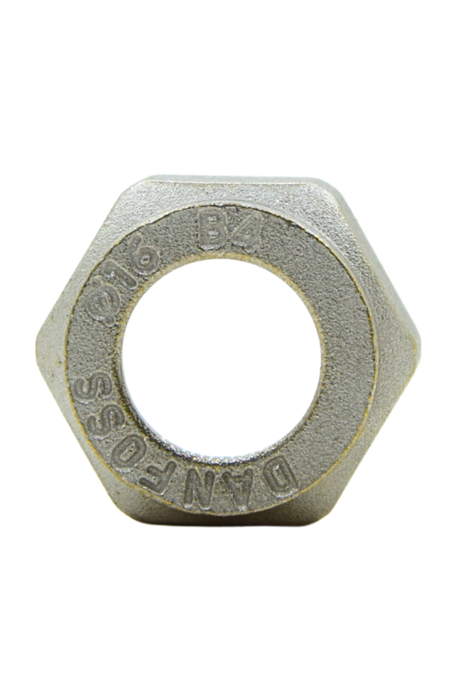 DANFOSS MANF. FİT.16x2 İD.(013G4186)