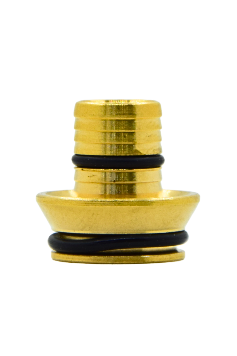DANFOSS MANF. FİT.16x2 İD.(013G4186)