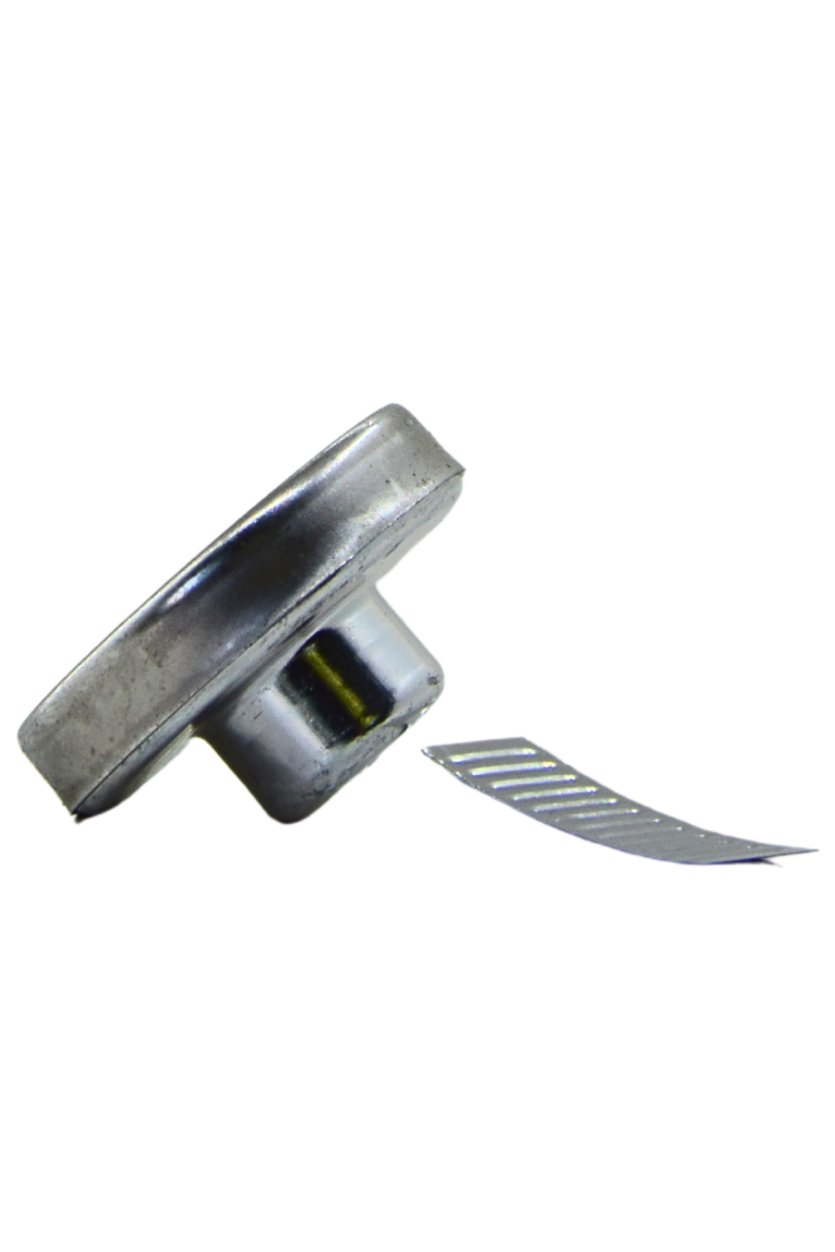 DANFOSS TERMOMETRE (088U0029)