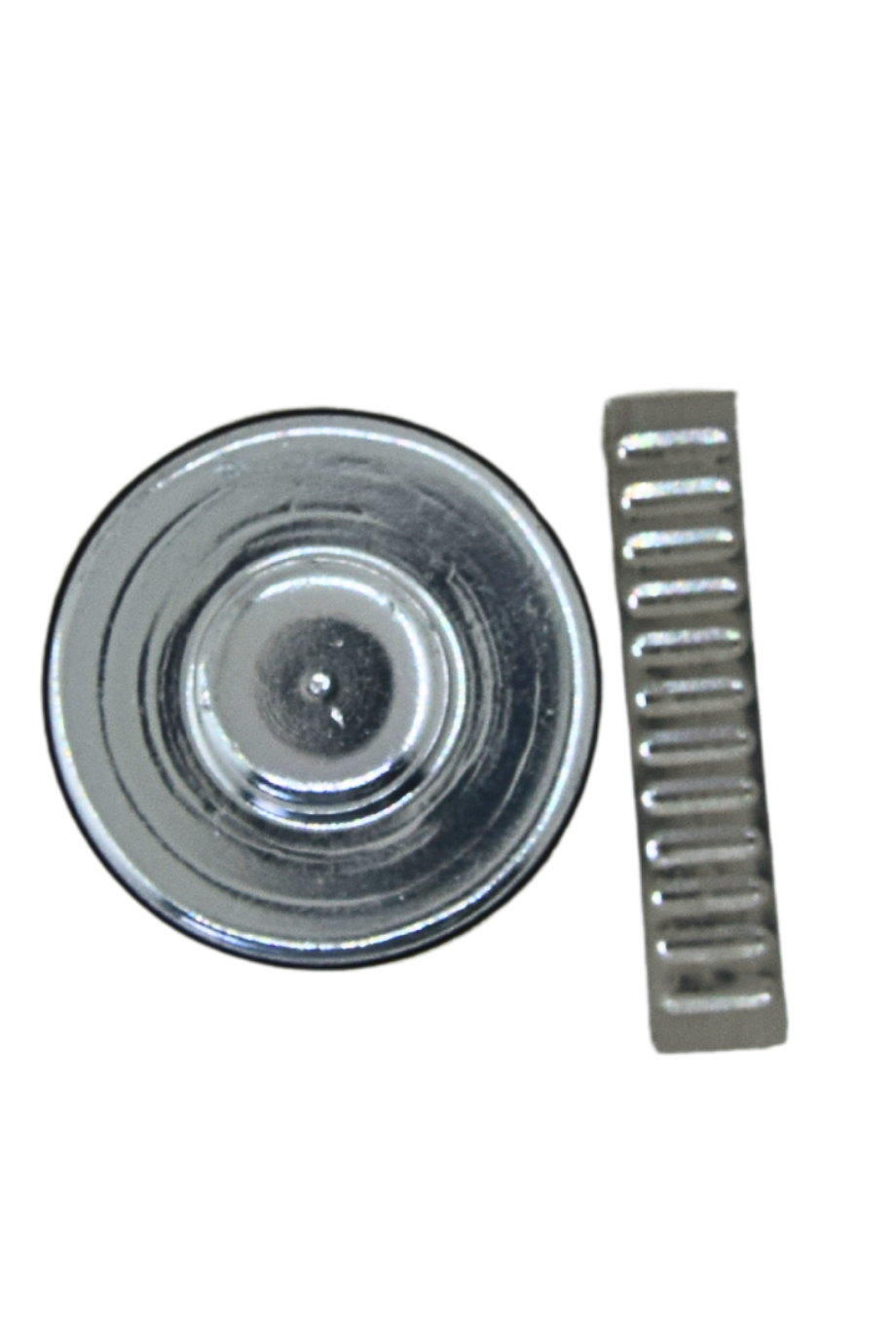 DANFOSS TERMOMETRE (088U0029)