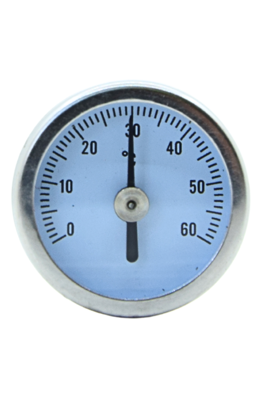 DANFOSS TERMOMETRE (088U0029)