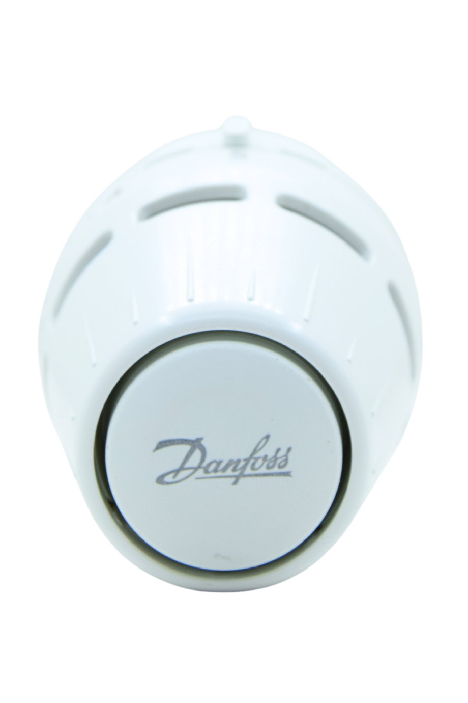 DANFOSS TERMOSTATİK RAD.VANA KAFASI 015G3690