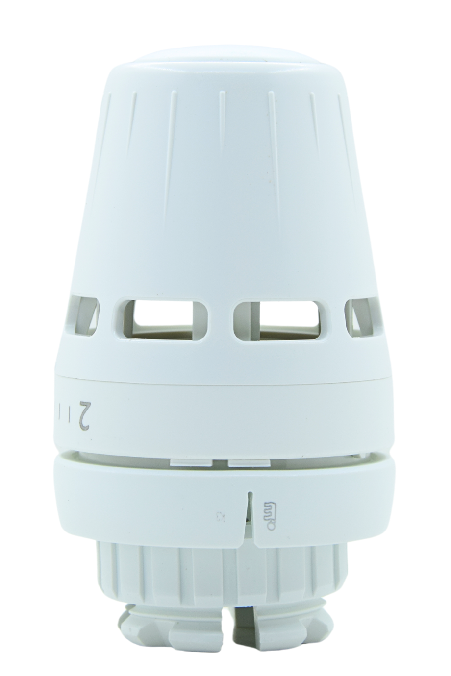 DANFOSS TERMOSTATİK RAD.VANA KAFASI 015G3695 (2)