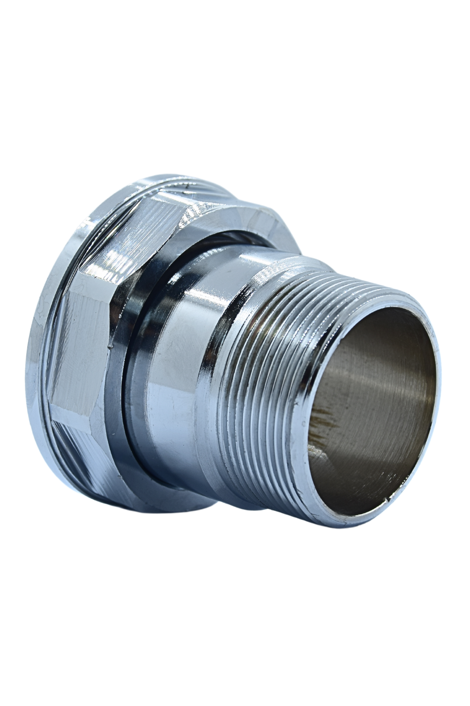 FLEX G-25  2