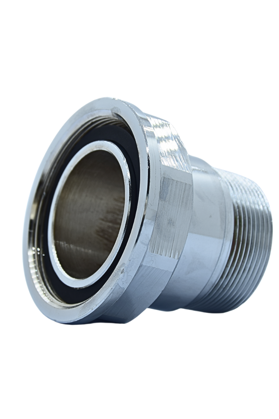 FLEX G-25  2