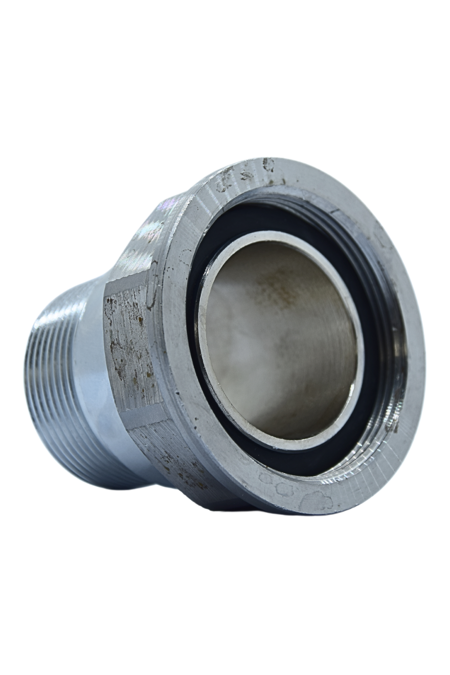 FLEX G16 11/2