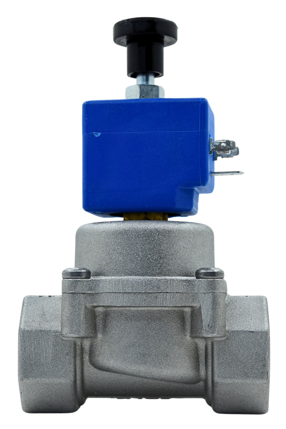 GAZ VENTİLİ 1' TORK'
