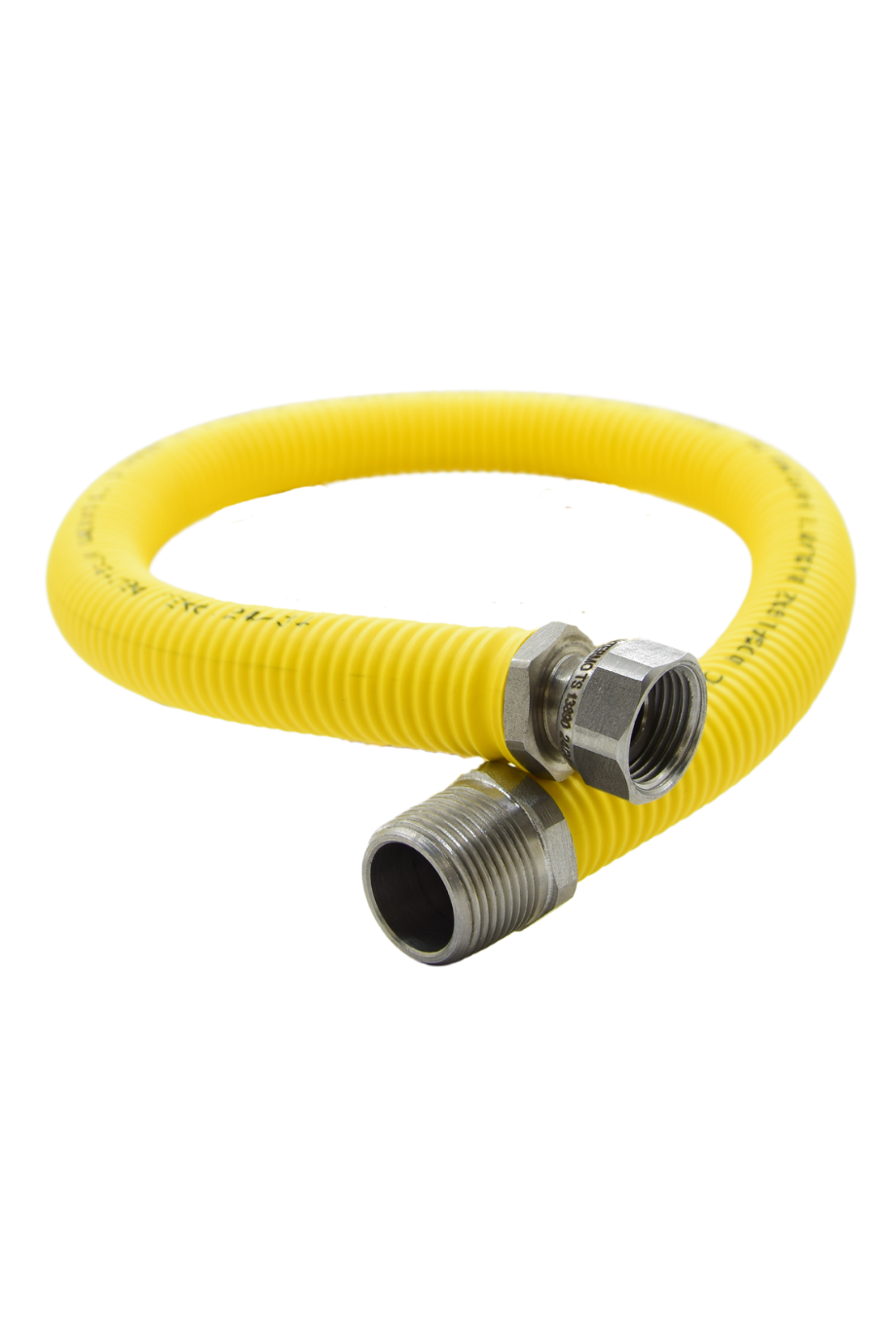 GAZFLEXİ KOMBİ N-3/4-R-1/2