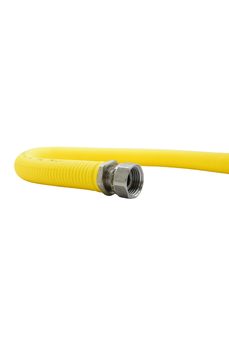 GAZFLEXİ KOMBİ N-3/4-R-1/2