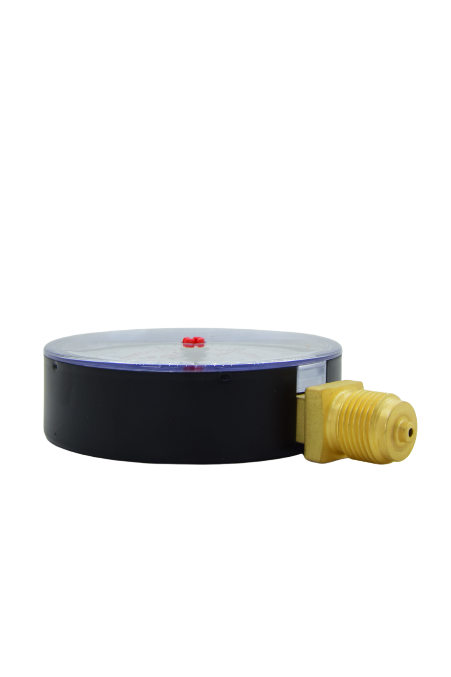 PAKKENS HİDROMETRE Q100 25 MWS