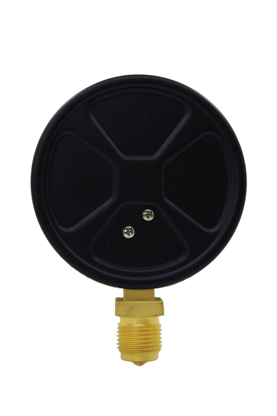 PAKKENS HİDROMETRE Q100 25 MWS