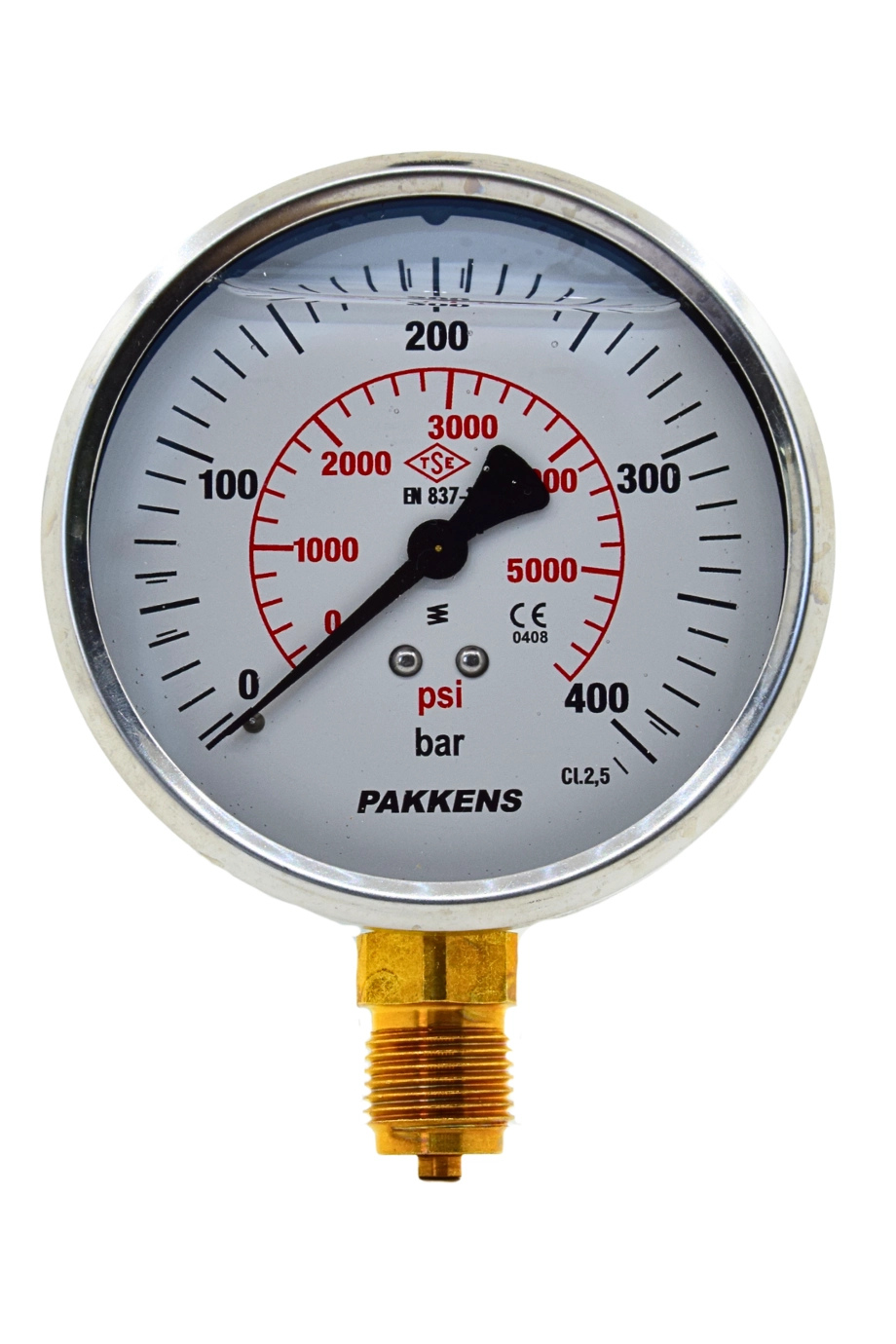 PAKKENS MAN.Q100 gls.alt.ç.psl.KL 2,5   1 bar