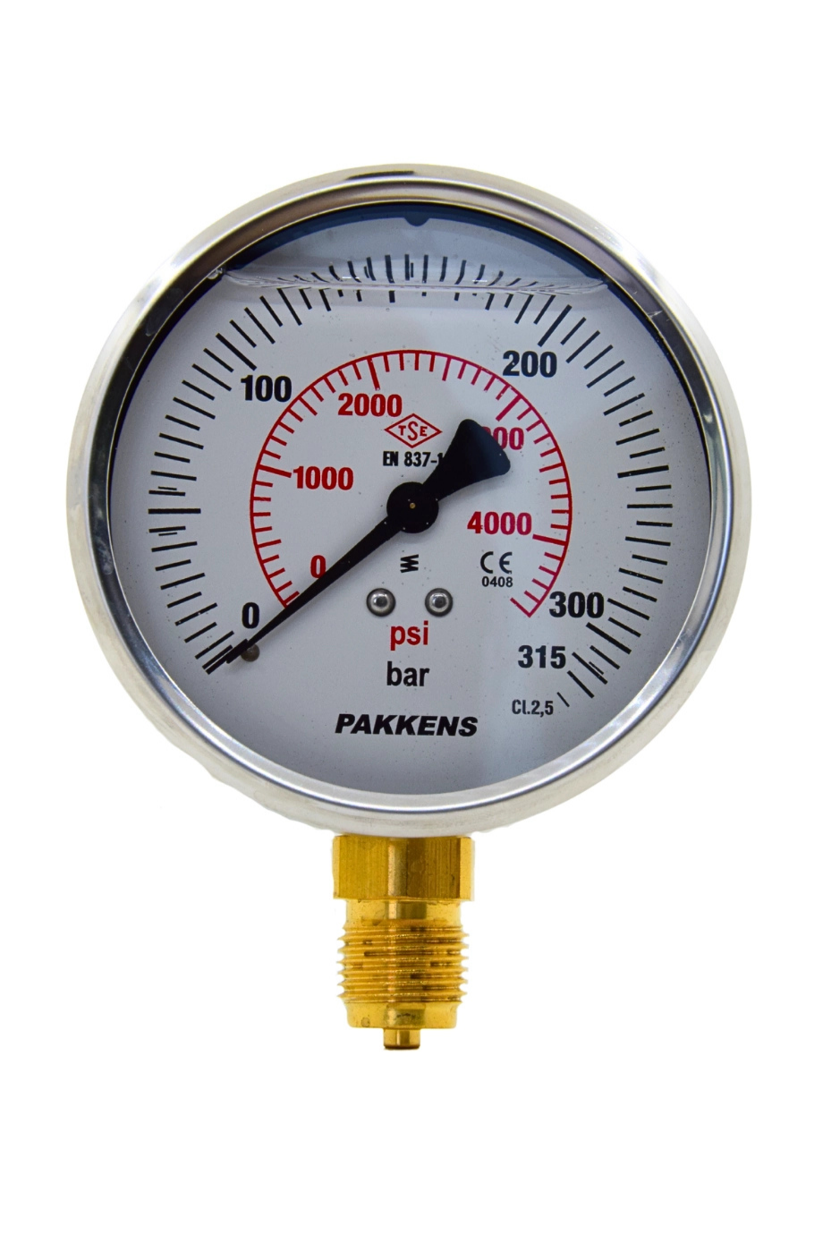 PAKKENS MAN.Q100 gls.alt.ç.psl.KL 2,5   1 bar