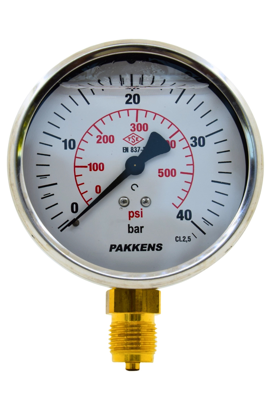 PAKKENS MAN.Q100 gls.alt.ç.psl.KL 2,5   1 bar