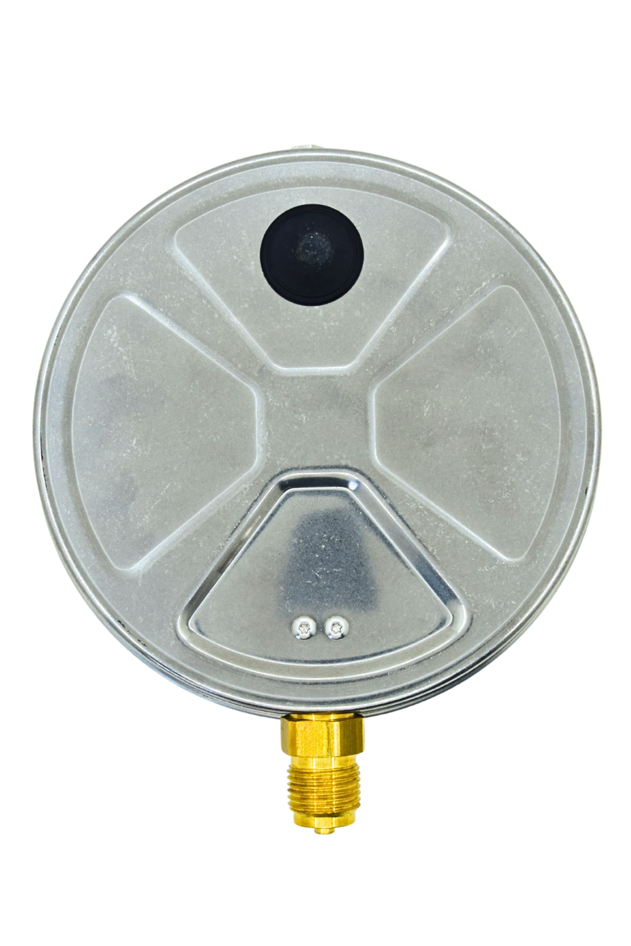 PAKKENS MAN.Q160 gls.alt.ç.psl.KL1,6  16 bar
