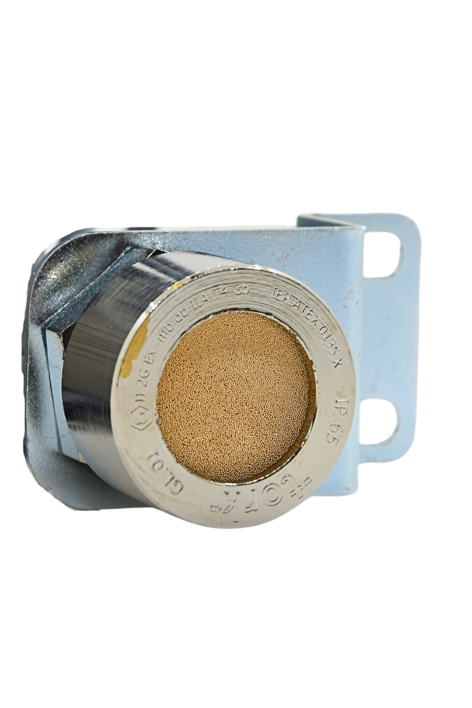 TORK GAZ ALARM CİHAZI EXPROFF GA-20 