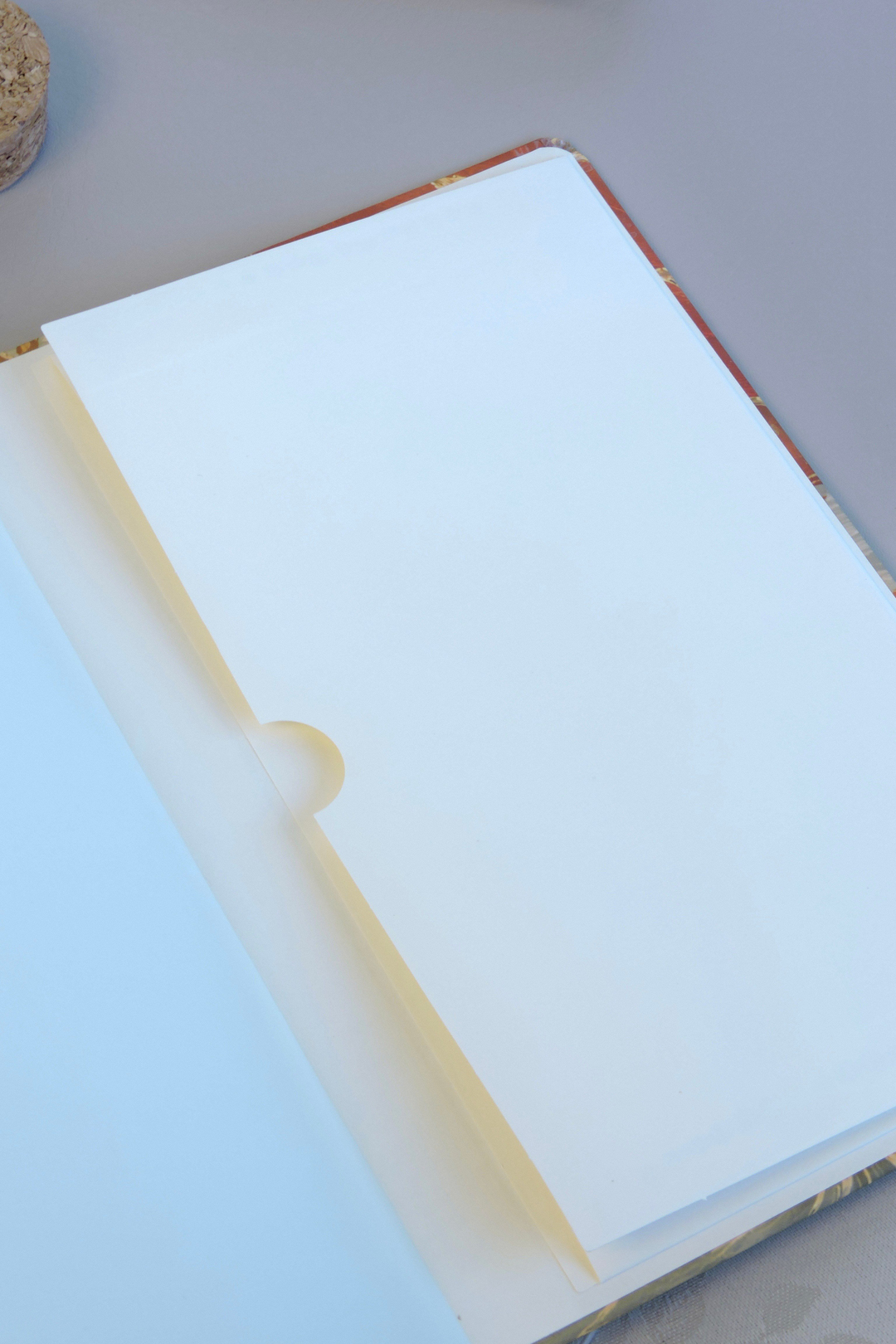 Nova Crafts 2 Li  Defter Seti  ( Çizgili Ve Noktalı Defter ) Son görseldeki 2 kutudan biri ile Hediye Kutusu ile gönderilir.
