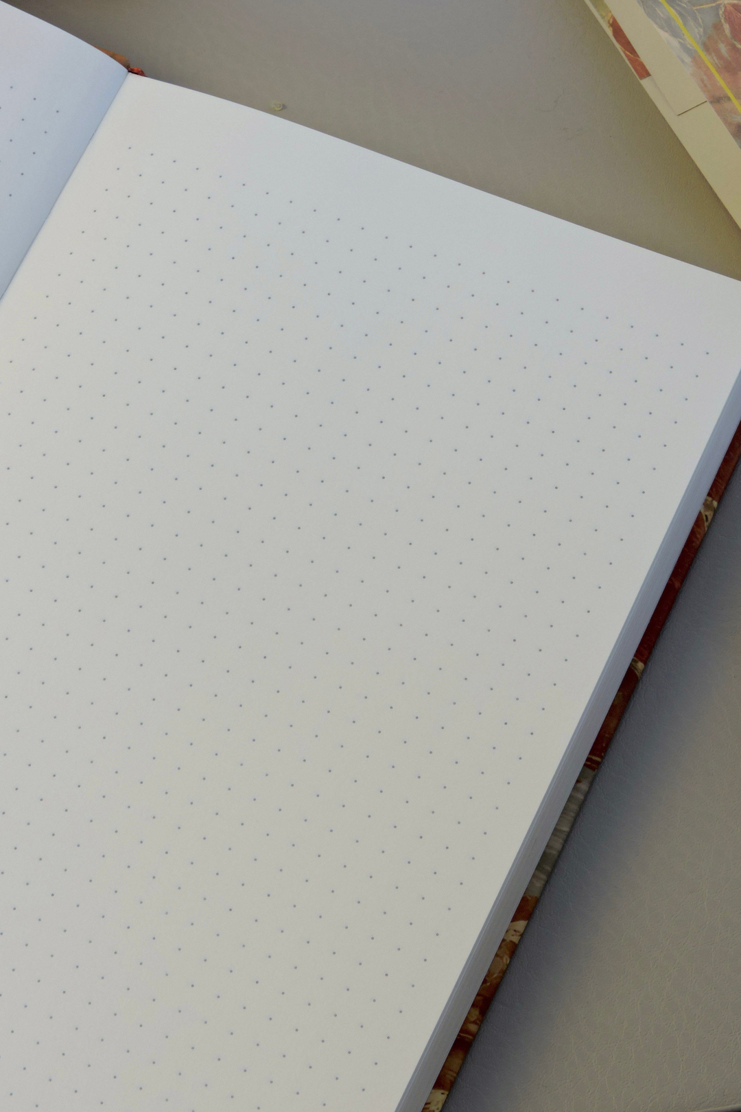 Nova Crafts 2 Li  Defter Seti  ( Çizgili Ve Noktalı Defter ) Son görseldeki 2 kutudan biri ile Hediye Kutusu ile gönderilir.