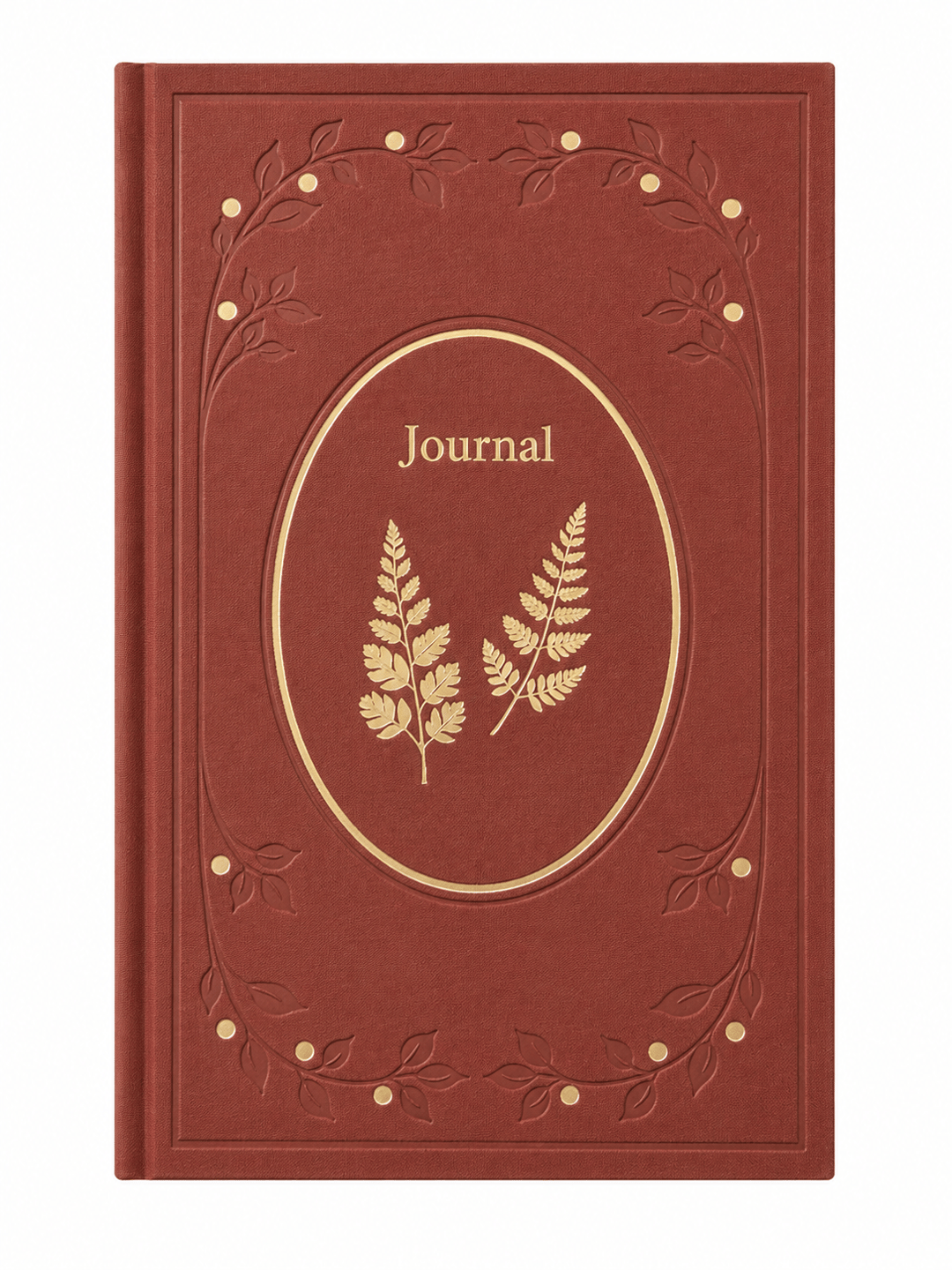Nova Crafts Reels Videosu Bordo Tonlu Hediye Seti ( Zarafet Bordo Defter/ Paper Pens / Fairytale Bordo Defter / Mühür Seti /  Çiçek Ayraç) NOT : son görseldeki iki kutudan biri gönderilmektedir, kutu değişkenlik gösterebilir içerisindeki ürünler sabittir)