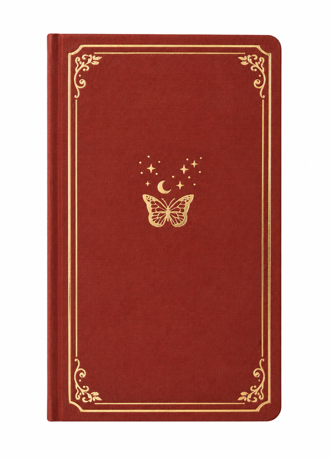 Nova Crafts Reels Videosu Bordo Tonlu Hediye Seti ( Zarafet Bordo Defter/ Paper Pens / Fairytale Bordo Defter / Mühür Seti /  Çiçek Ayraç) NOT : son görseldeki iki kutudan biri gönderilmektedir, kutu değişkenlik gösterebilir içerisindeki ürünler sabittir)