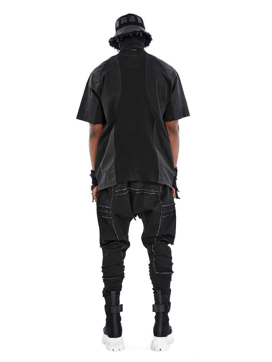 ARMOR T-SHIRT