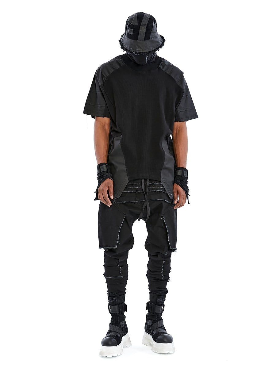 ARMOR T-SHIRT