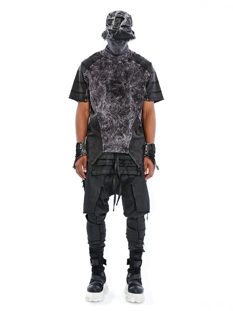 ARMOR T-SHIRT