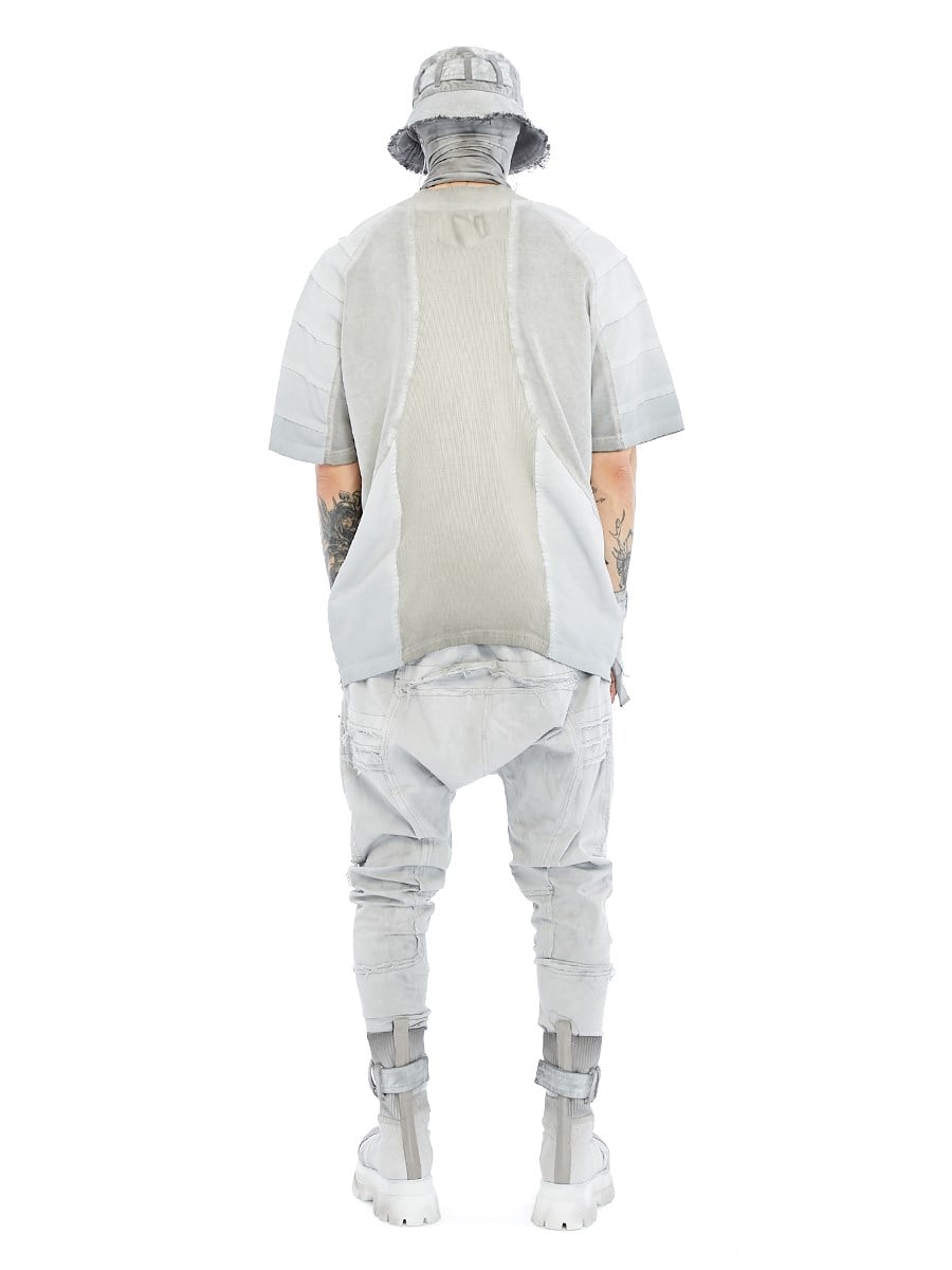 ARMOR T-SHIRT