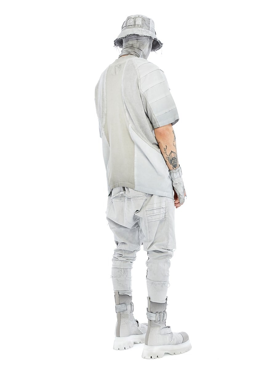 ARMOR T-SHIRT
